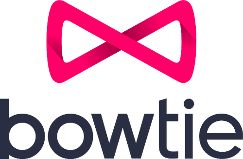 Bowtie Logo
