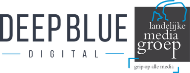 Deepblue Digital
