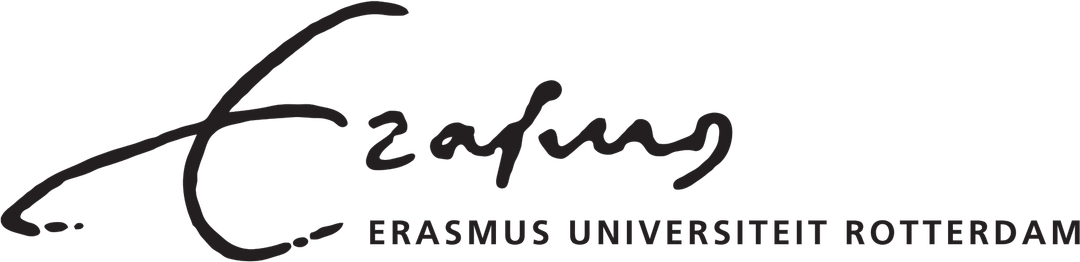 Erasmus Logo