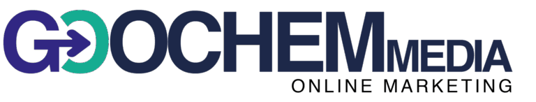 Goochem Logo