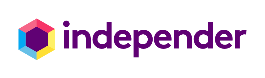 Independer Logo