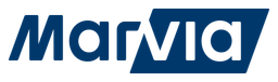 Marvia