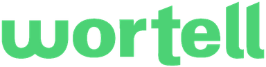Wortell
