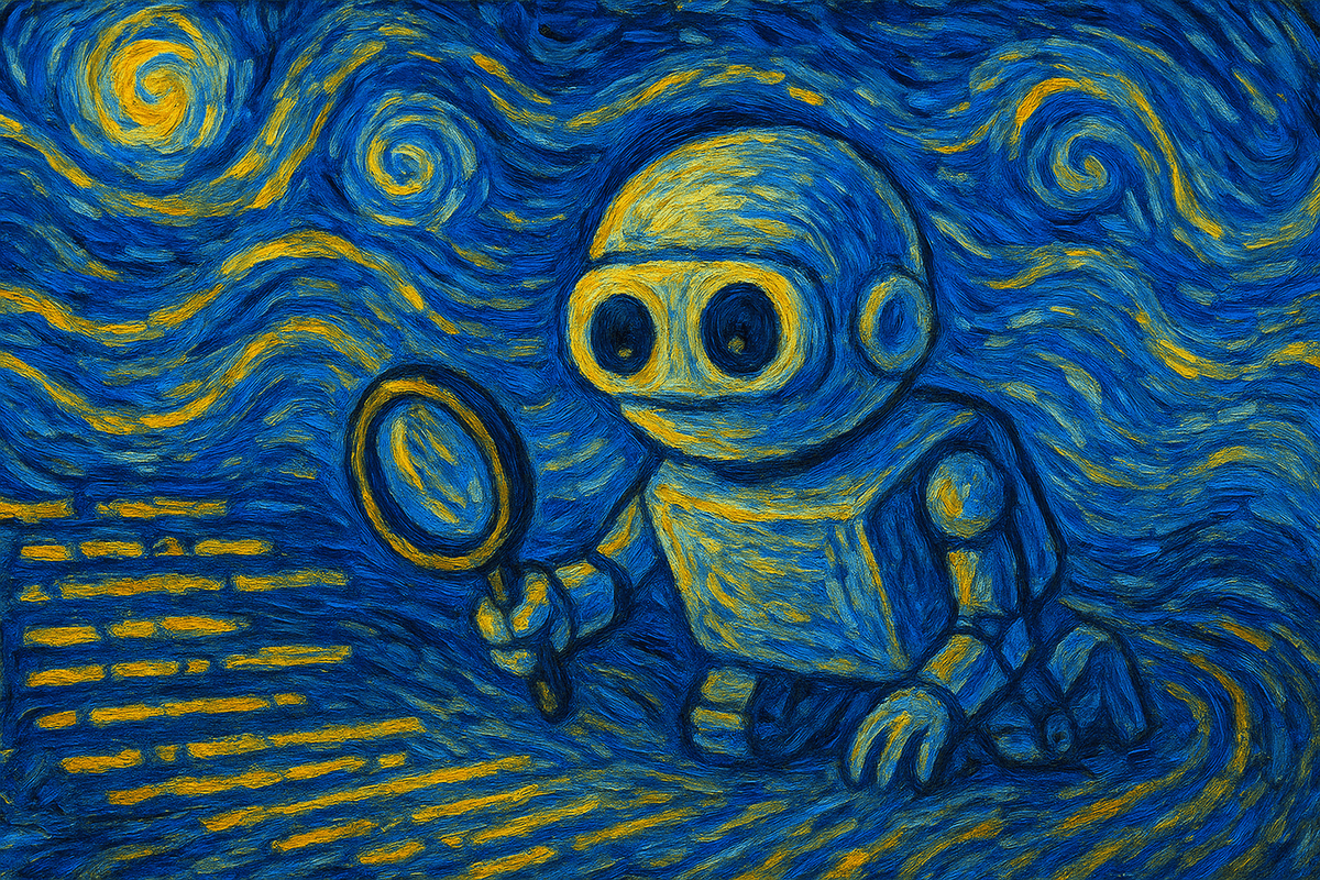 The Complete Guide to LLM Crawler User Agents: Who's Reading Your Website in 2025?