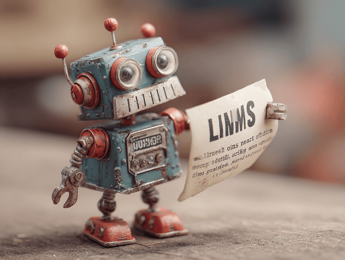 LLMs.txt Is Largely Ignored: Why It Has No Impact on AI Search or GEO (For Now)