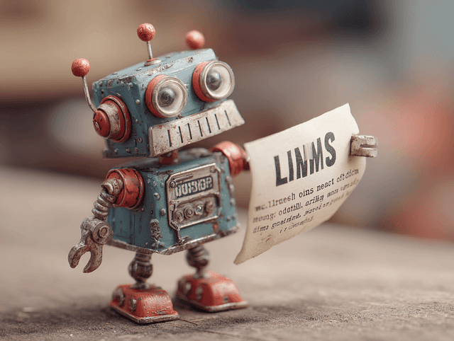 LLMs.txt Is Largely Ignored: Why It Has No Impact on AI Search or GEO (For Now)