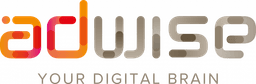 Adwise Logo