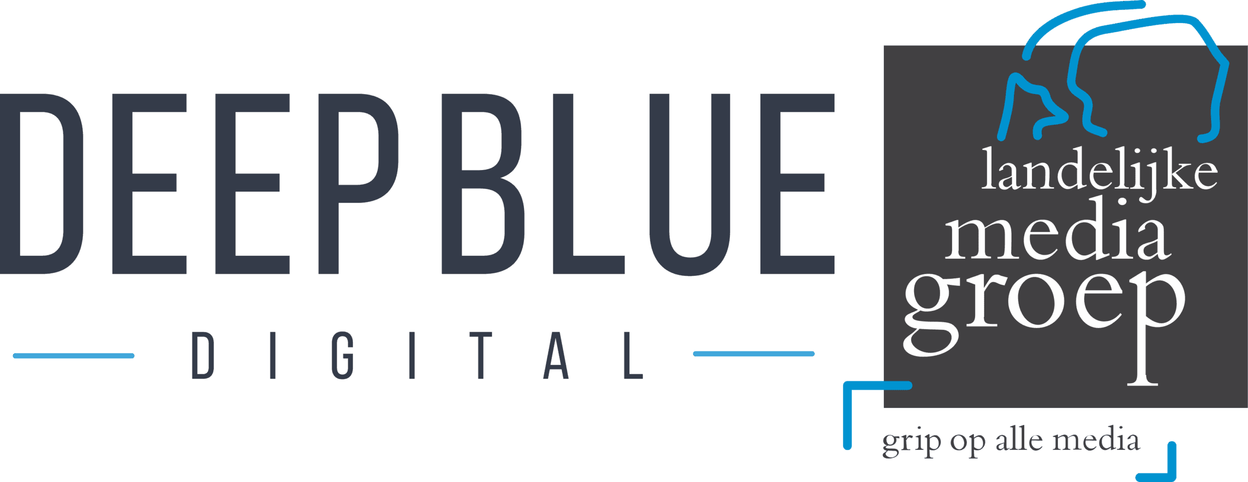 Deepblue Digital