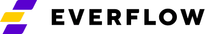 Everflow