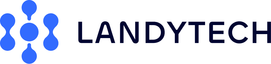 landytech
