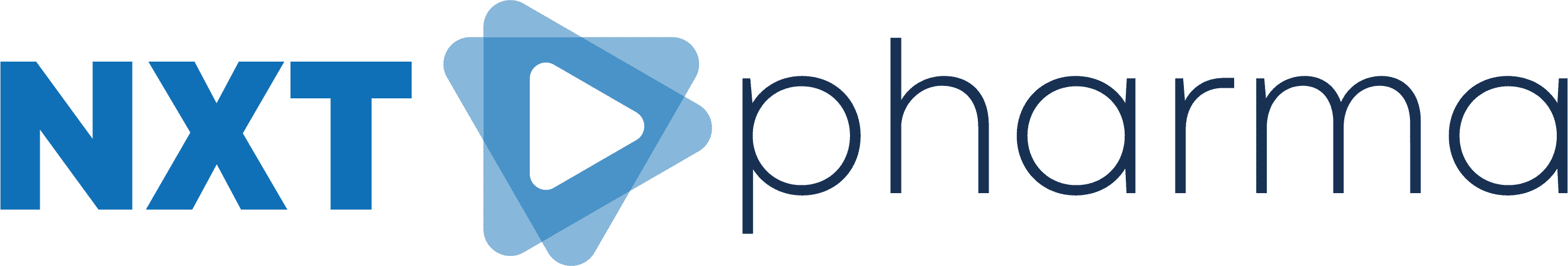 NXT Pharma