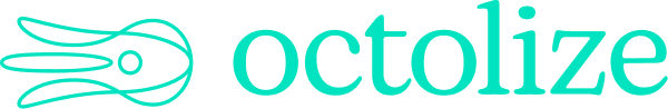 Octolize