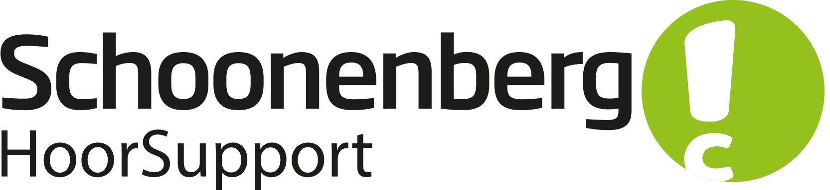 Schoonenberg