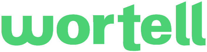 Wortell