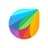 freshworks.com