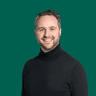 Stijn Visser's avatar