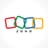 zoho.com