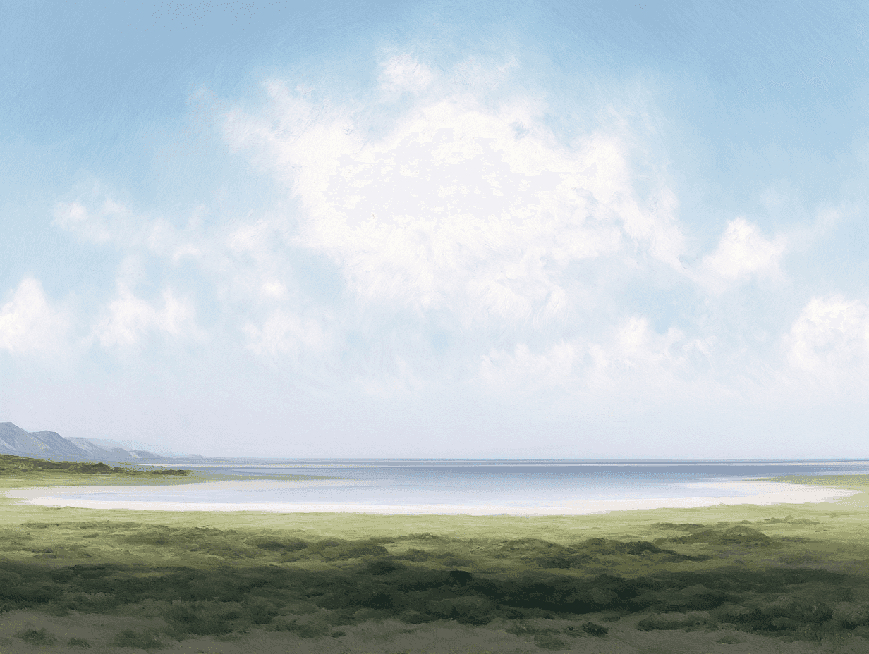 feature background image