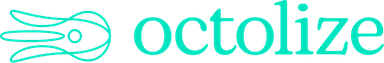 Octolize