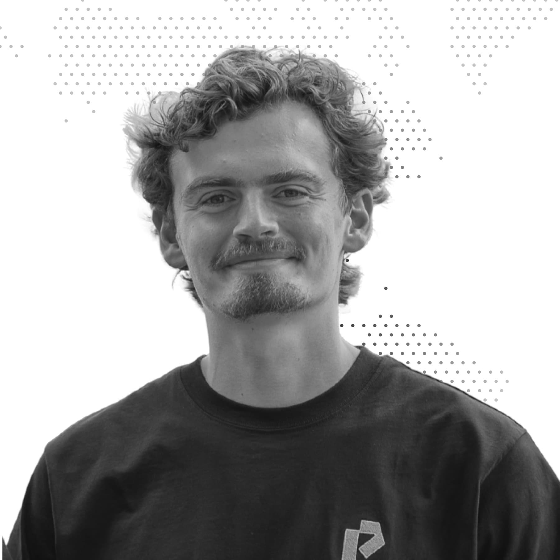 Gijs de Groot