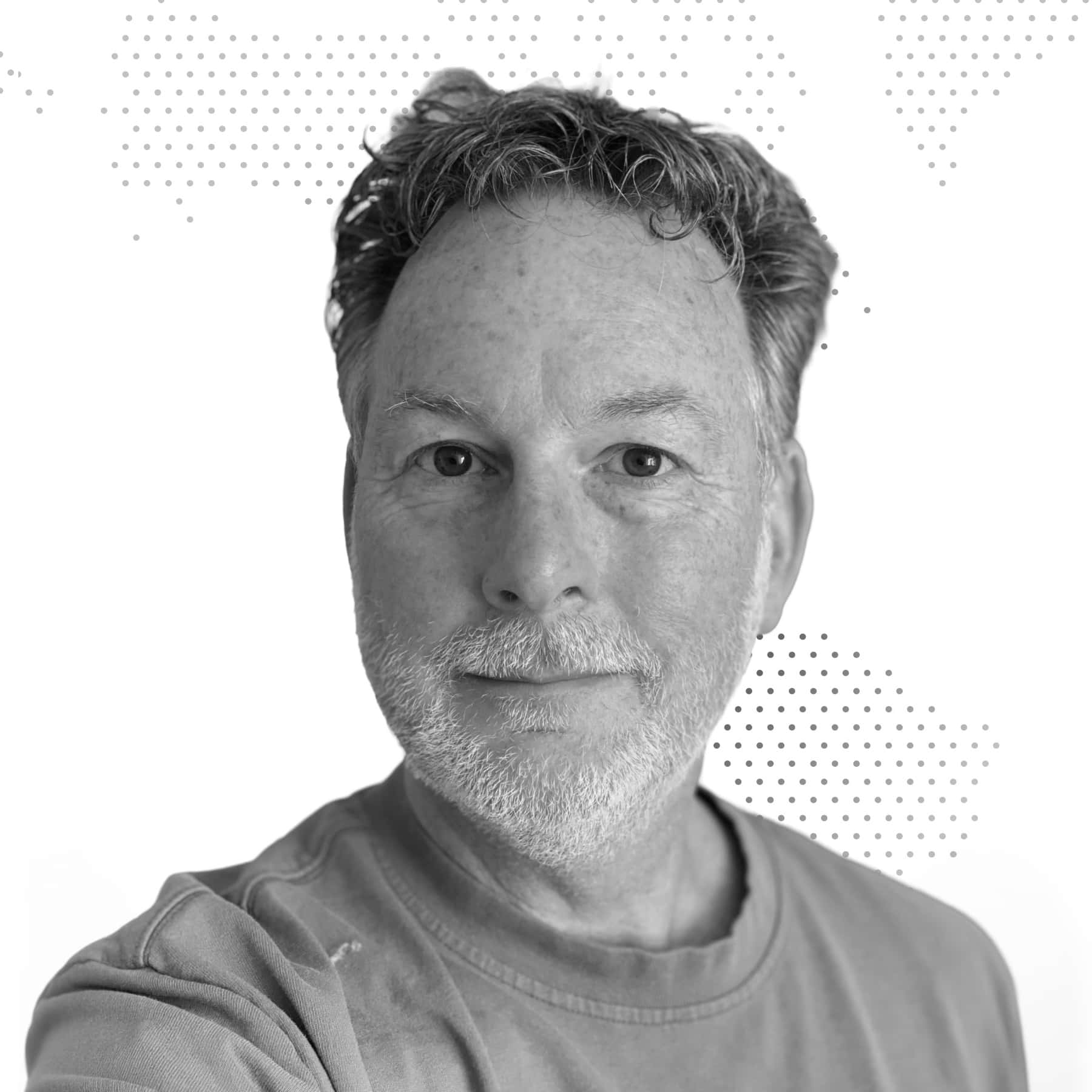 Iain Davenport's avatar