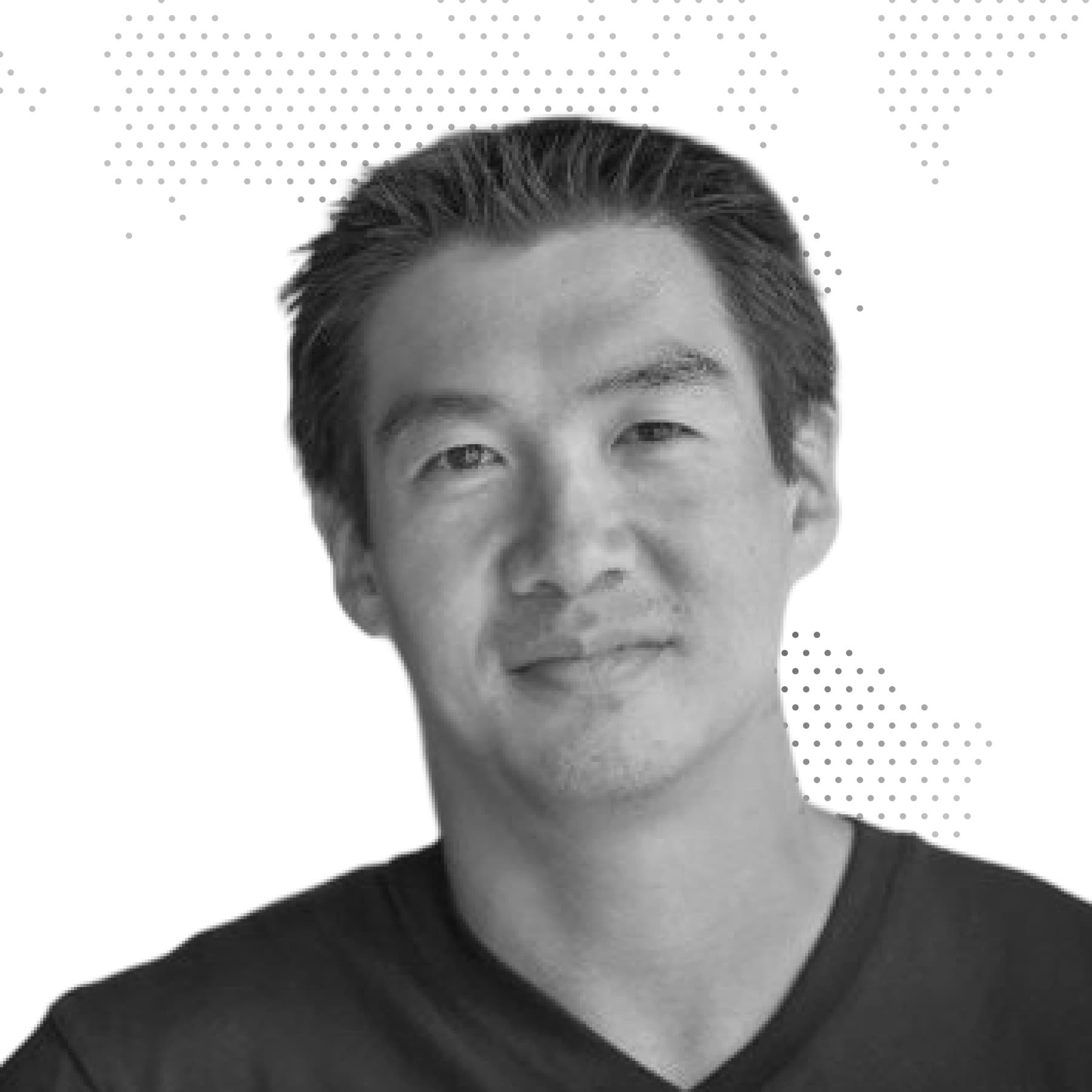 Jimmy Park