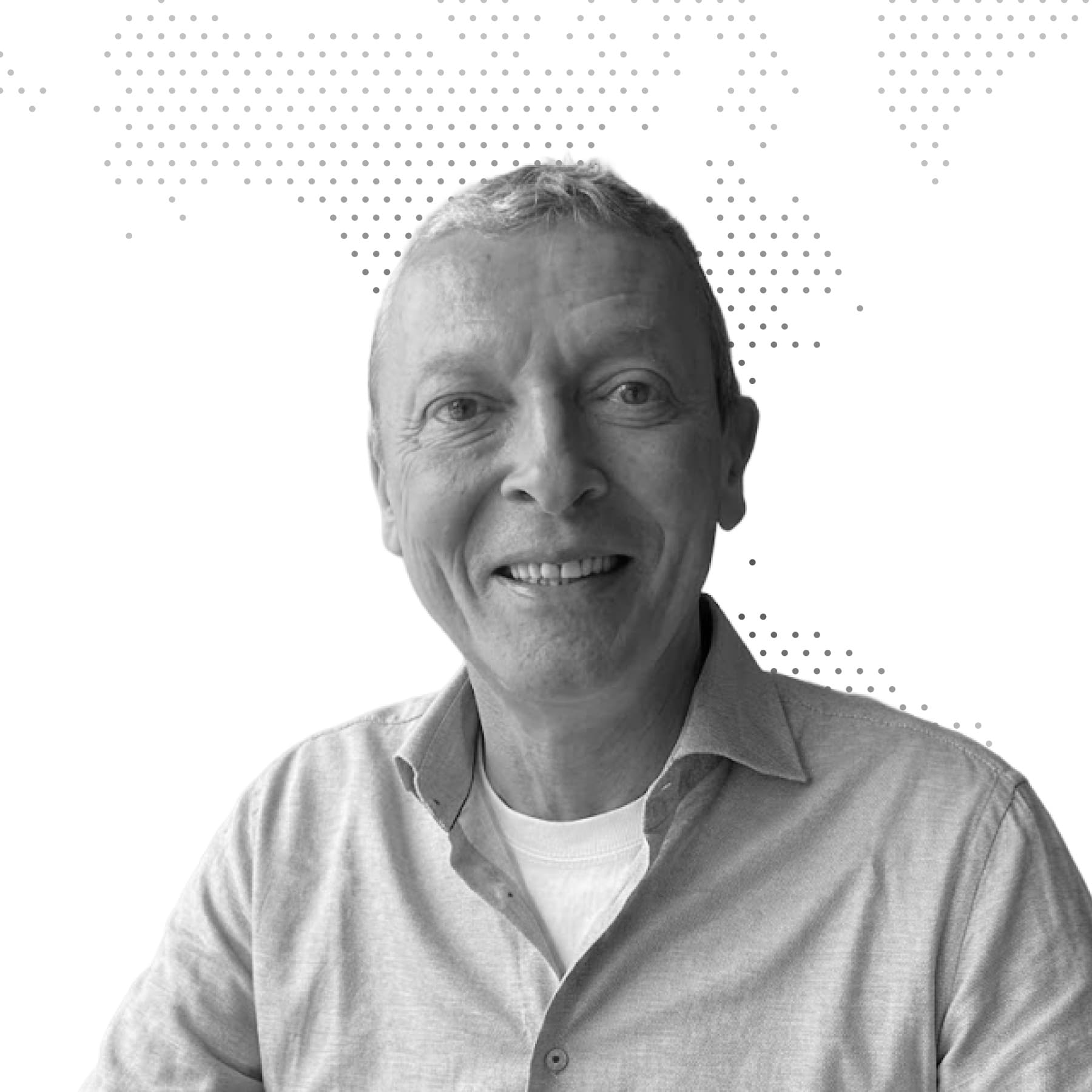 Koen Gijsman