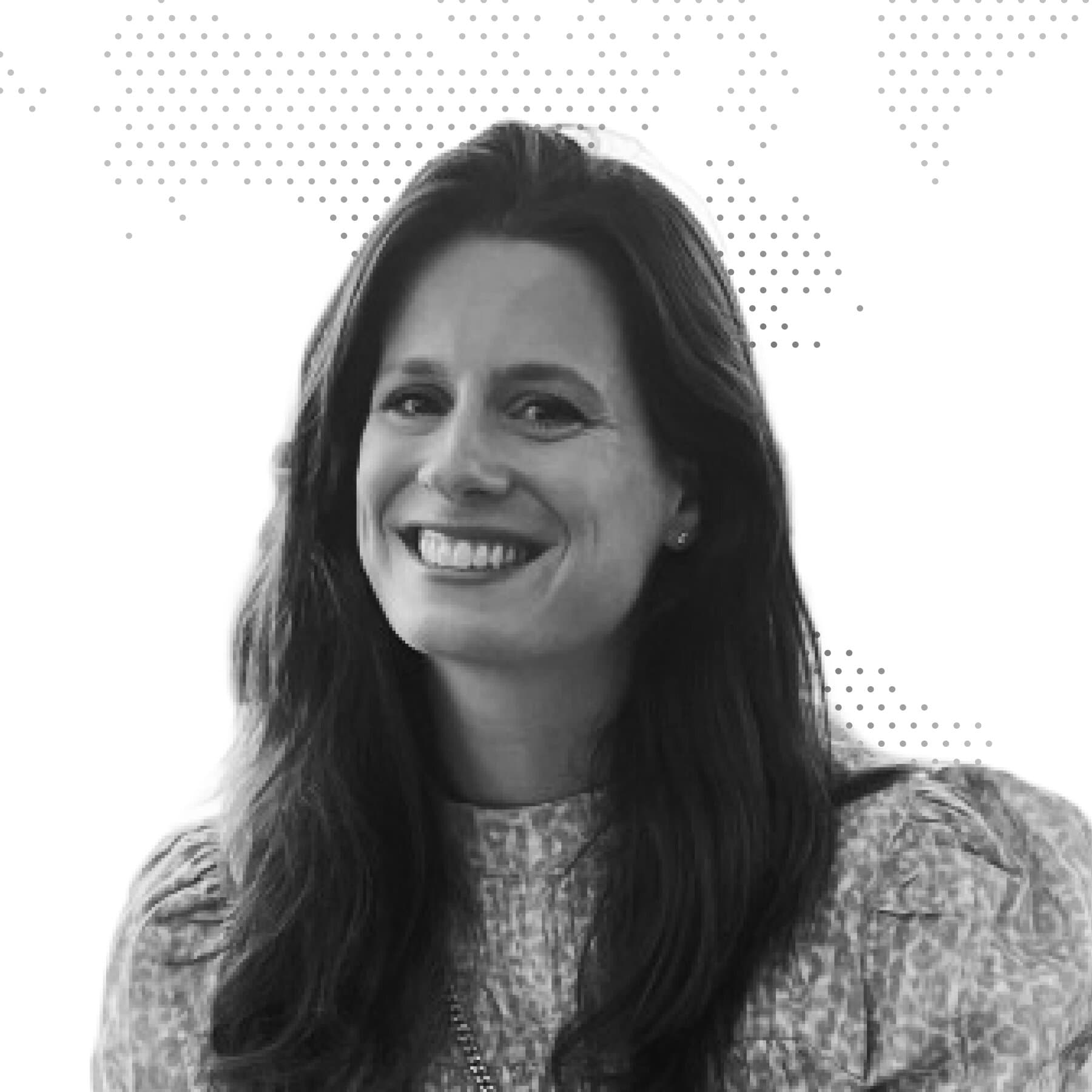 Marjolein Jongbloed