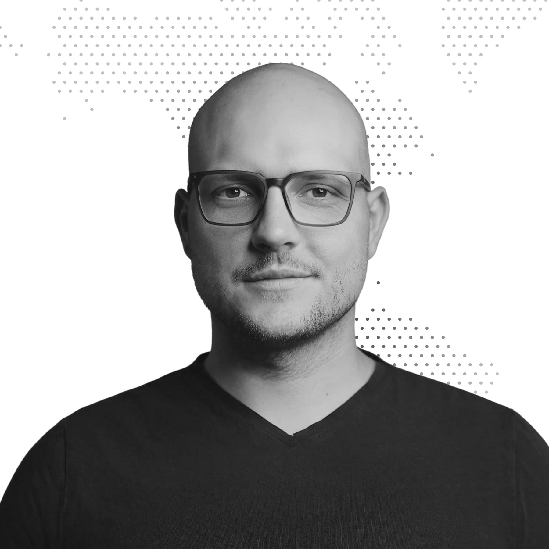 Tobias Peschke