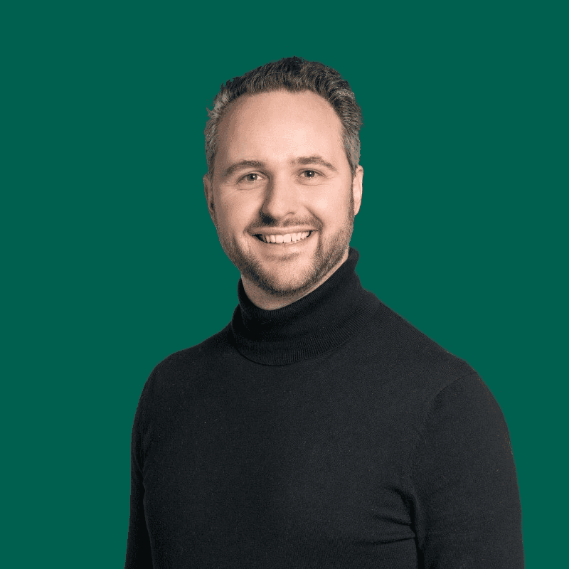 Stijn Visser's avatar