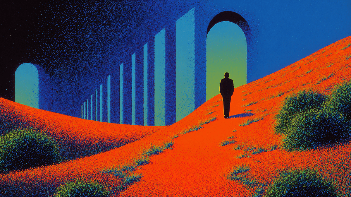 Why Generative Engine Optimization (GEO) Matters More Than Ever