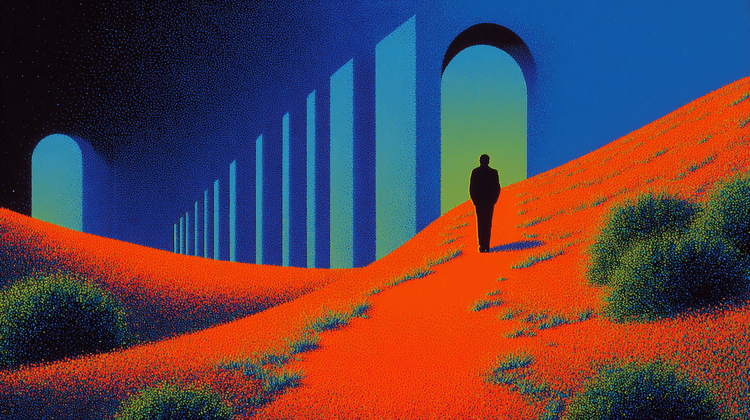 We share the top 6 LLM visibility tools to monitor and grow your AI search presence