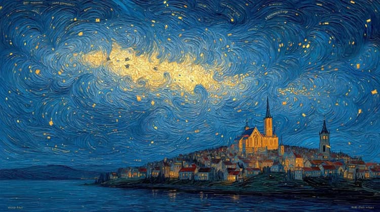 How to Get Your Brand Mentioned by AI in 2026 (Based on Real Citation Data)