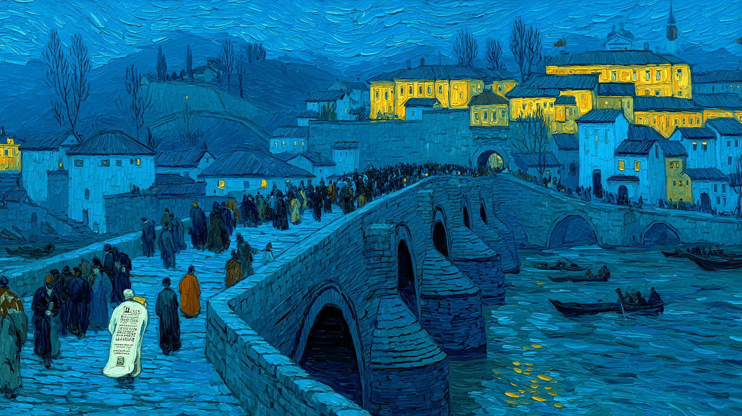 LLM.txt: Securing Your Brands Future in AI Search