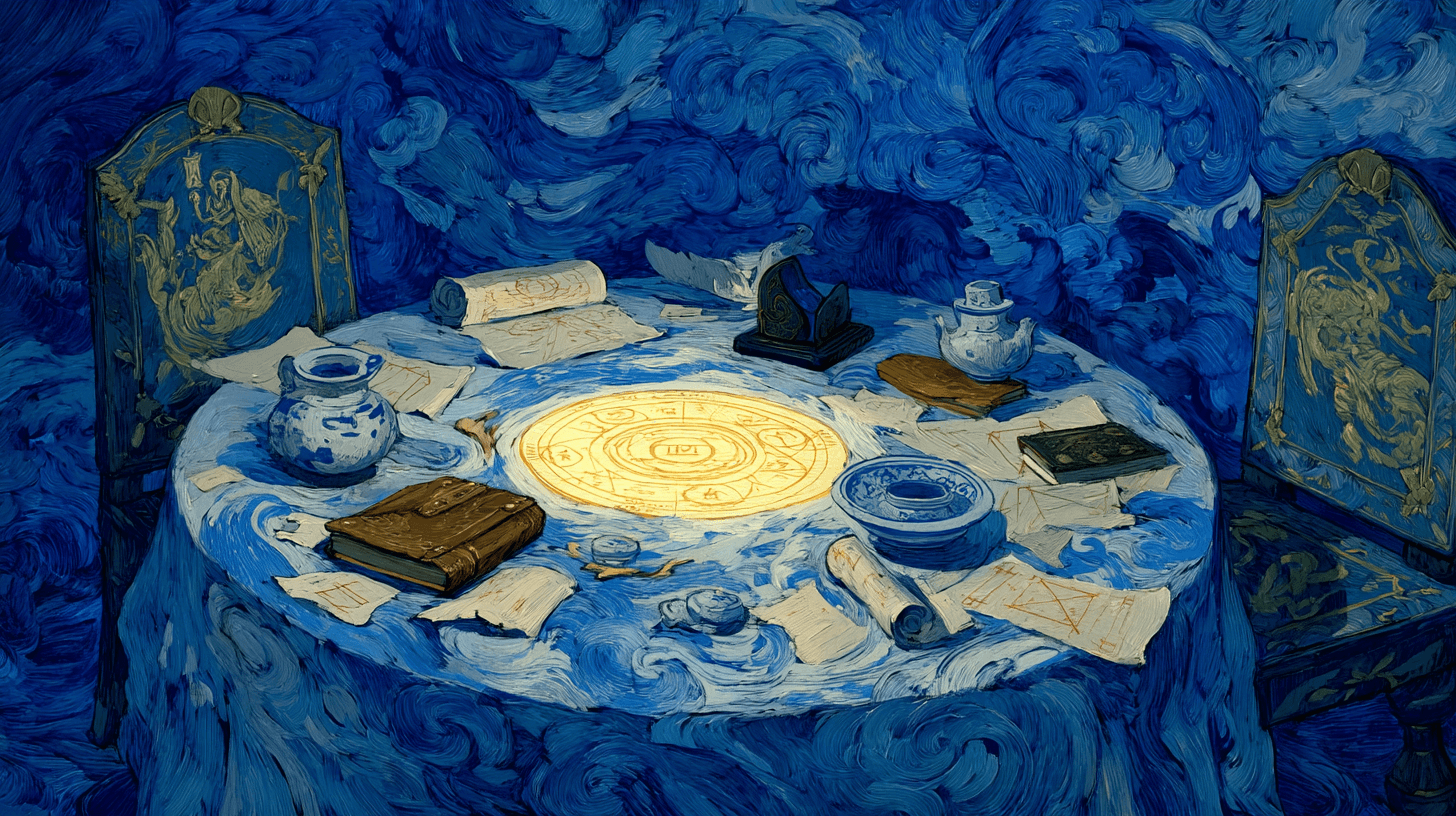 We review the 8 best LLM rank trackers to monitor brand visibility in AI search