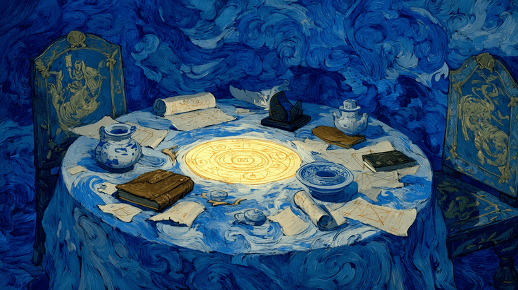 We review the 8 best LLM rank trackers to monitor brand visibility in AI search