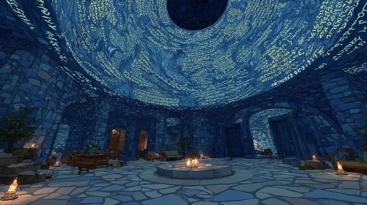 How to See Which AI Bots Are Crawling Your Site