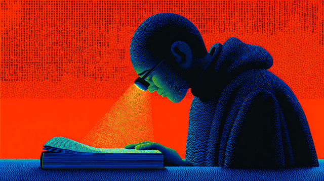 Why You're Invisible in AI Search (and What to Do About It)