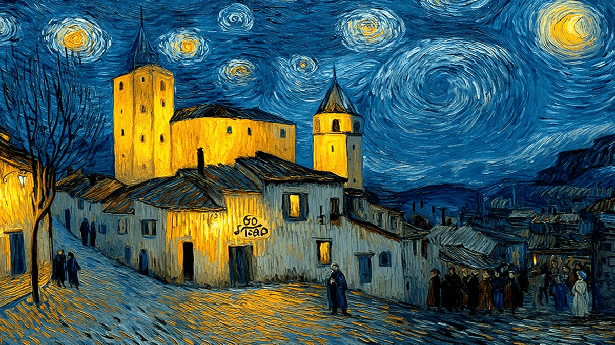 Why You're Invisible in AI Search (and What to Do About It)