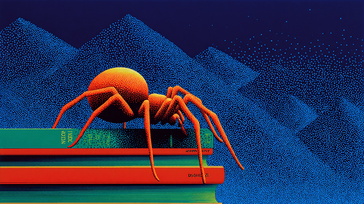 The Complete Guide to LLM Crawler User Agents: Who's Reading Your Website in 2025?