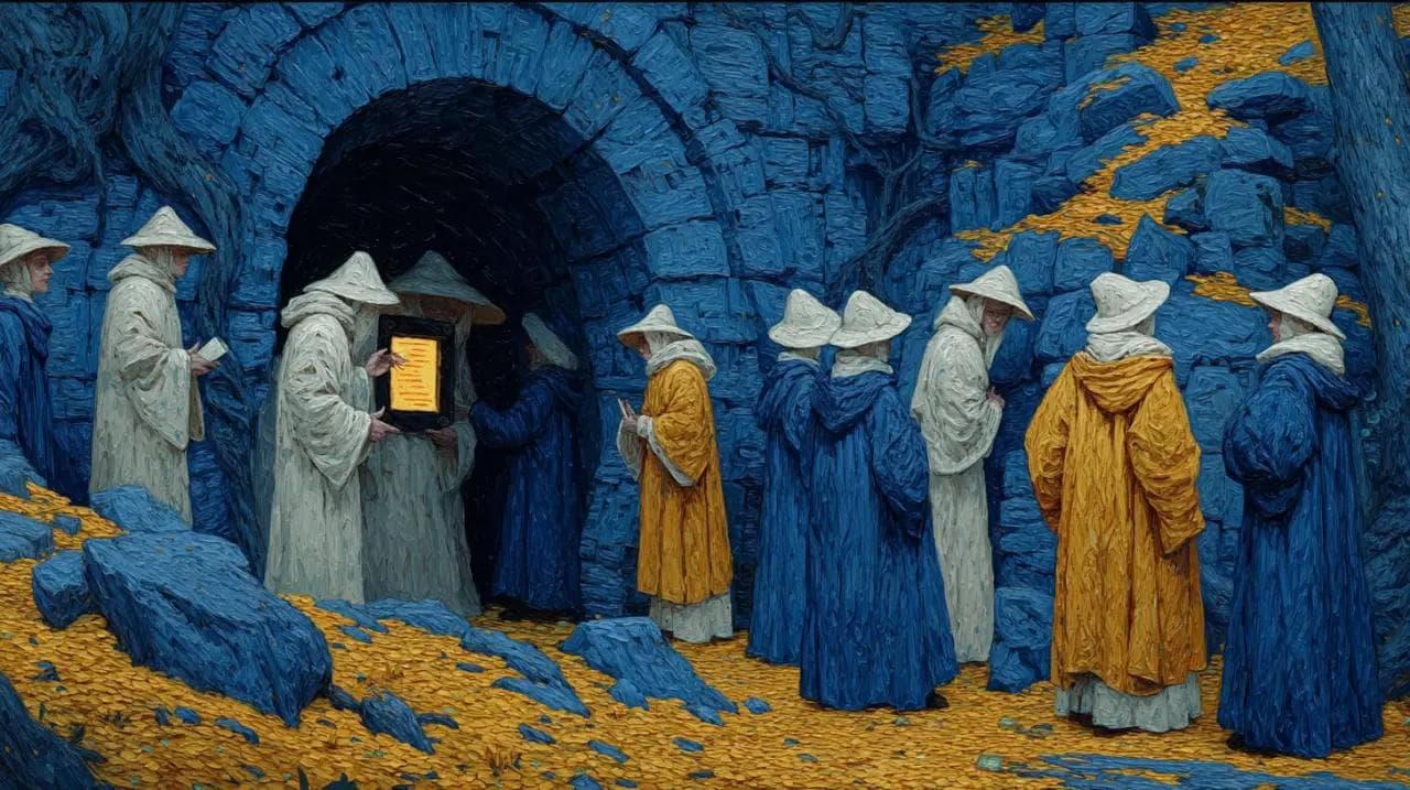 Should You Invest in AI Visibility in 2026? What the Data Actually Shows