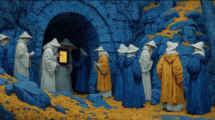 Should You Invest in AI Visibility in 2026? What the Data Actually Shows