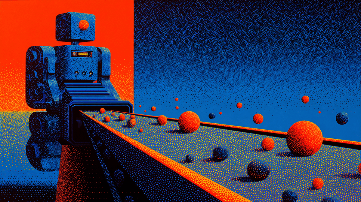 How to Track Brand Mentions Across Different AI Models in Real-Time: A Comprehensive Guide for Digital Marketing Leaders