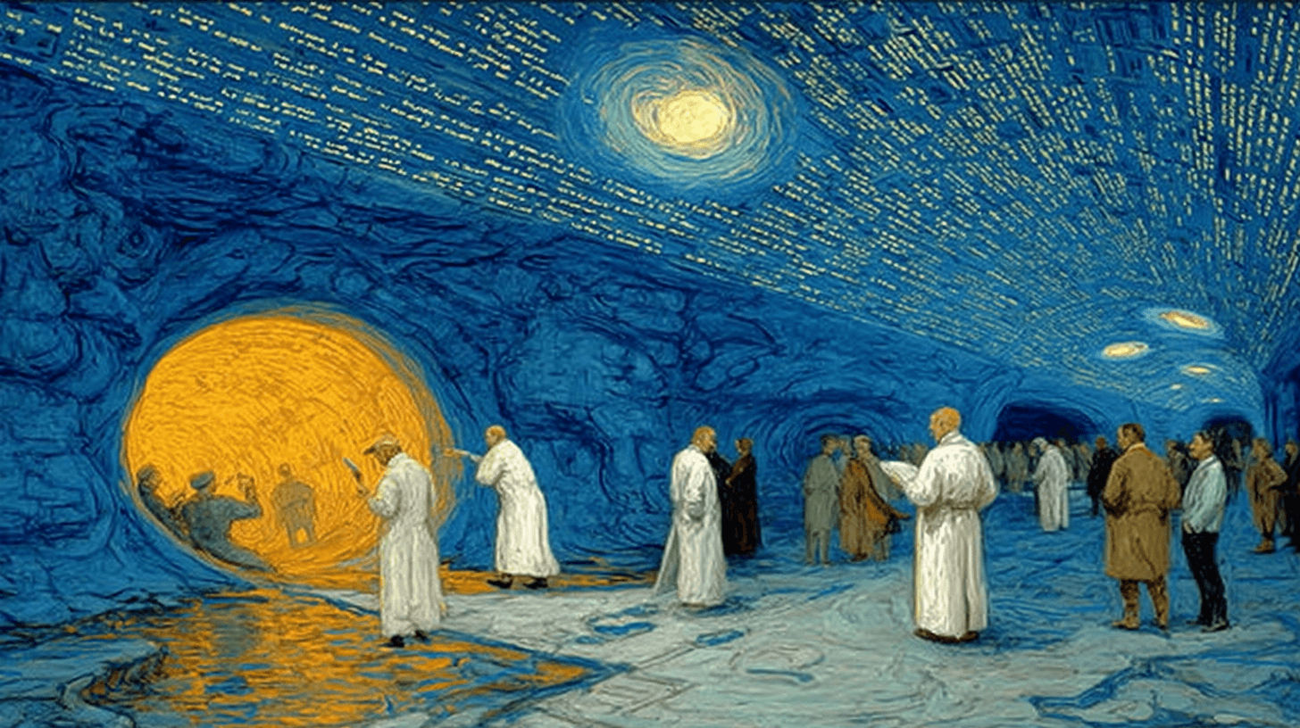 Why Generative Engine Optimization (GEO) Matters More Than Ever