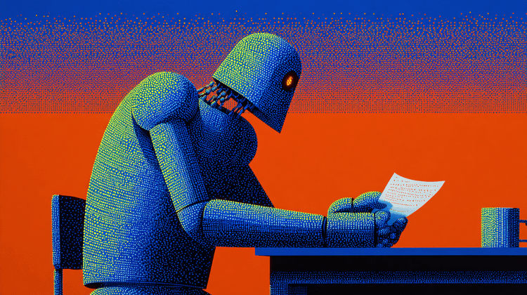 LLMs.txt Is Largely Ignored: Why It Has No Impact on AI Search or GEO (For Now)