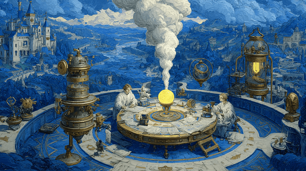 Promptwatch now integrates with Cloudflare to deliver AI search visibility