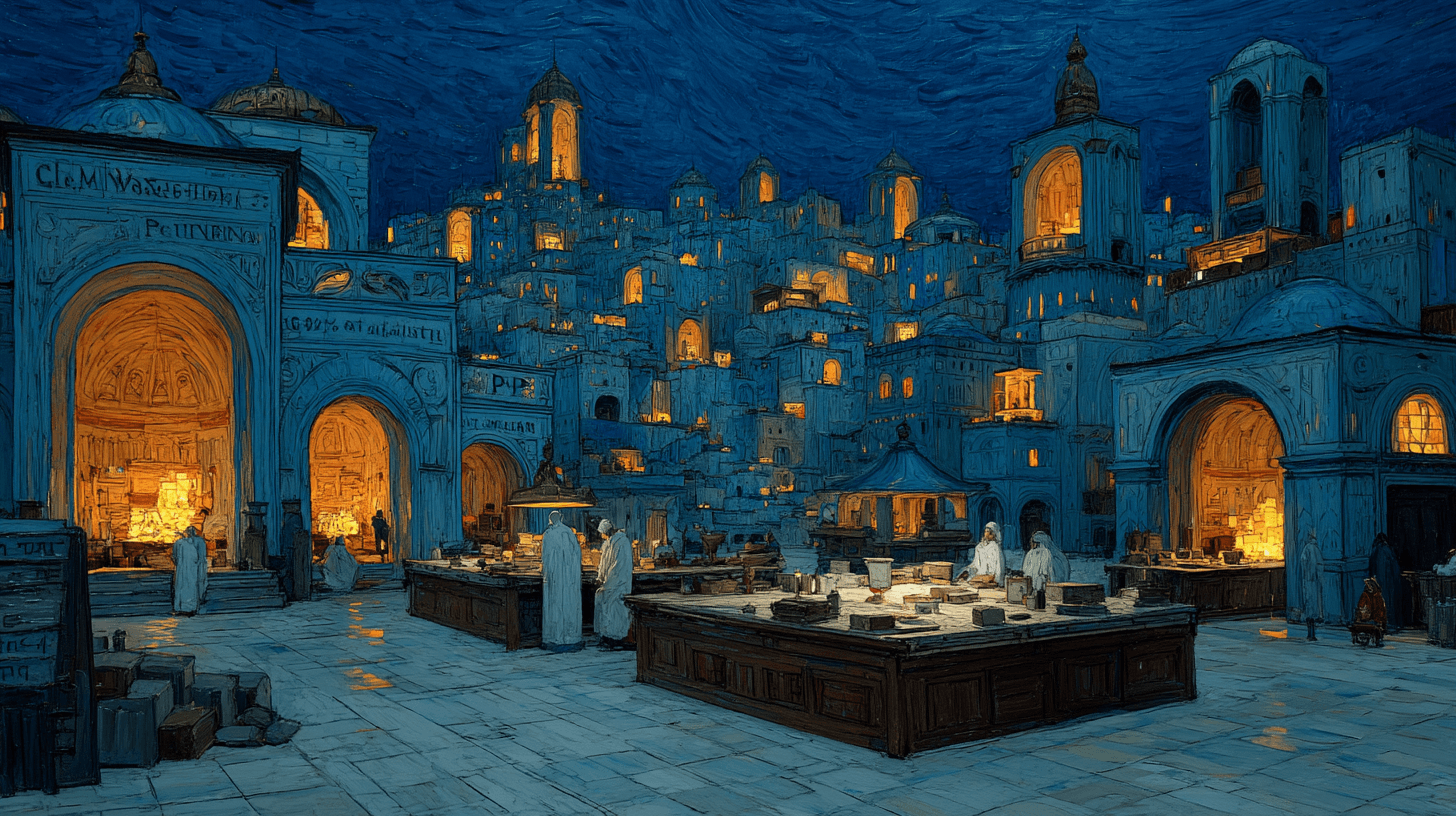 We share the top 6 LLM visibility tools to monitor and grow your AI search presence