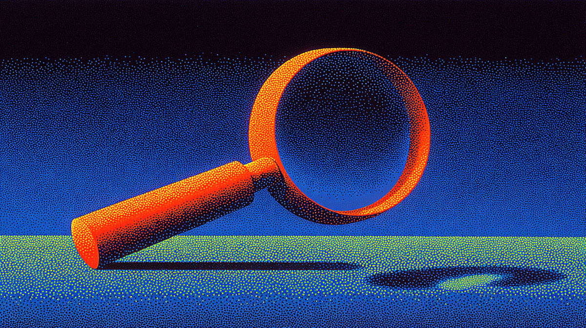 Inside ChatGPT's Search Engine: What 5,000 Prompts Reveal About How AI Really Searches