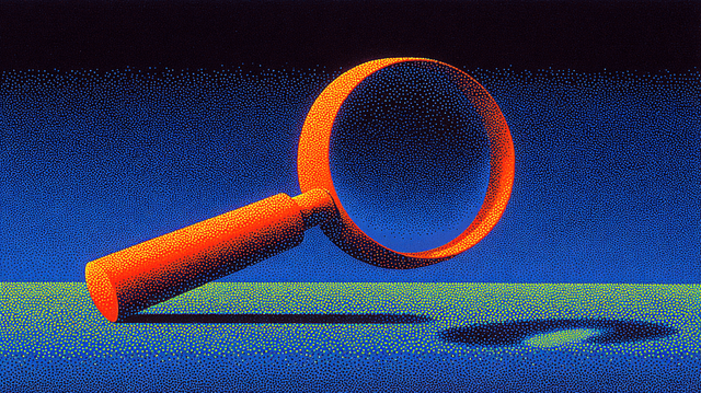 Inside ChatGPT's Search Engine: What 5,000 Prompts Reveal About How AI Really Searches