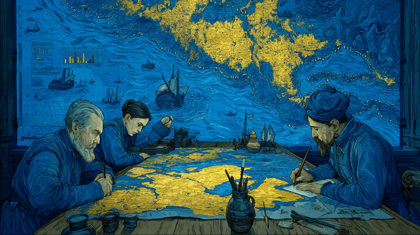 Our top 8 AEO tools to help your brand stand out in AI search results